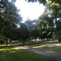 FORT HUNTER PARK, HARRISBURG