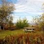 BIG POCONO STATE PARK