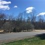 STOYSTOWN, SOMERSET COUNTY