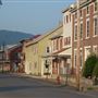 LIVERPOOL, PERRY COUNTY