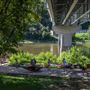 OIL CREEK WATER TRAIL, TITUSVILLE