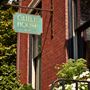 GUILD HOUSE HOTEL, EXTERIOR