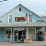 ORRSTOWN, FRANKLIN COUNTY