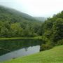 ULYSSES, POTTER COUNTY