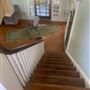 HISTORIC NORTHWOOD HOME