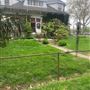 HISTORIC NORTHWOOD HOME EXTERIOR