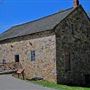 CHESTER SPRINGS