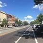 POTTSTOWN
