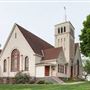 BETHEL PARK
