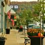 BLOSSBURG, TIOGA COUNTY