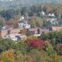 REYNOLDSVILLE, JEFFERSON COUNTY