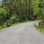 COGAN STATION, LYCOMING COUNTY