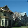 ORANGEVILLE, COLUMBIA COUNTY