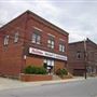 MARIENVILLE, FOREST COUNTY