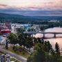 PITTSFIELD, WARREN COUNTY