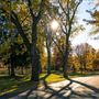 MILLCREEK TOWNSHIP, ERIE
