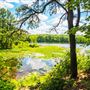 HAZLE TOWNSHIP, LUZERNE COUNTY