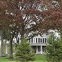 BENSALEM