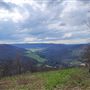 WYOMING COUNTY
