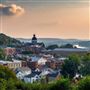 NESHANNOCK, LAWRENCE COUNTY
