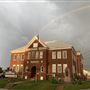 DELMONT