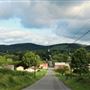 FREEBURG, SNYDER COUNTY