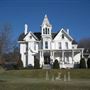 TROY, BRADFORD COUNTY