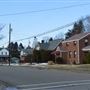 CHESWICK