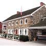 Dobbin House