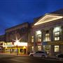 The Colonial Theatre, Chester County