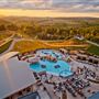Nemacolin Resort, Fayette County
