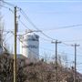 Wrightsville, York County