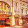 Appell Center for the Performing Arts, York County
