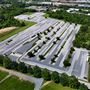 Pennsylvania Farm Show Complex & Expo Center