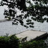 CONNEAUT LAKE, CRAWFORD COUNTY