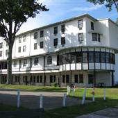 HOTEL CONNEAUT, LAKE CONNEAUT (Part II)