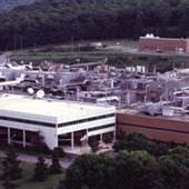 STONE POINTE CORPORATE CENTER, READING