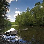 SWATARA STATE PARK