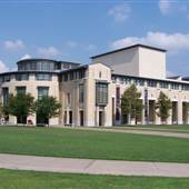 CARNEGIE MELLON UNIVERSITY