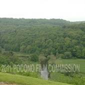 Jadwin Dam