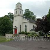 Bethel Methodist Church