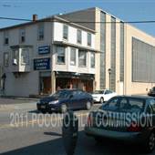 East Stroudsburg Country Camera Studio