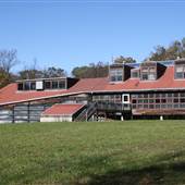 Promethean Institute
