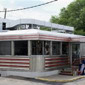 Diner