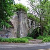 GRAFFITI BRIDGE