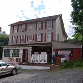 Country General Store