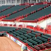 JERRY UHT BALLPARK, ERIE
