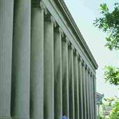 CARNEGIE MELLON UNIVERSITY