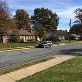 GOCHNAUER AVENUE, LITITZ