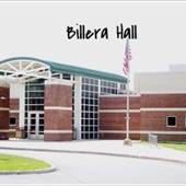 DeSALES UNIVERSITY